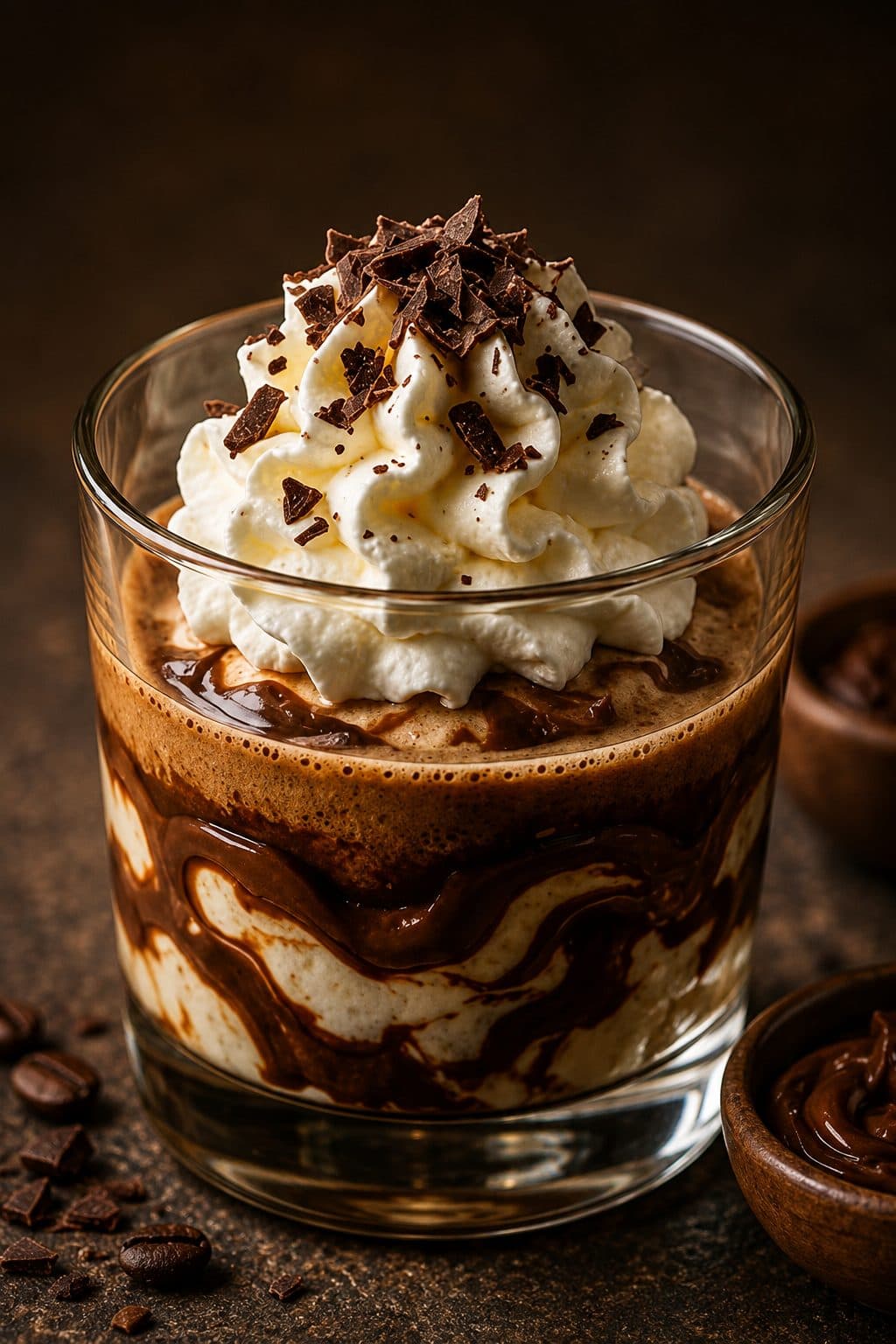 Affogato Collection